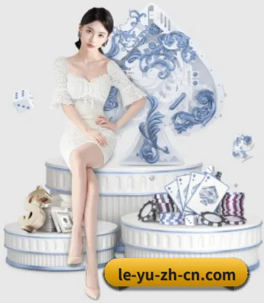 多语言服务启动
