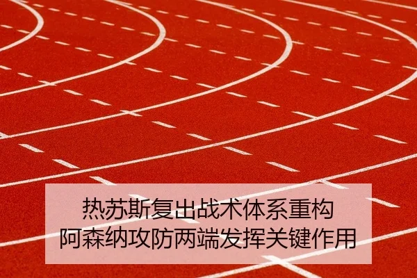 re-su-si-fu-chu-zhan-shu-ti-xi-zhong-gou-a-sen-na-gong-fang-liang-duan-fa-hui-guan-jian-zuo-yong-2-750.jpg